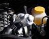 Subaru WRX Agency Power Adjustable Blow Off Valve - CNC Aluminum thumbnail 3