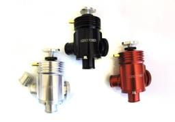 Porsche 911 Agency Power Adjustable Blow Off Valve
