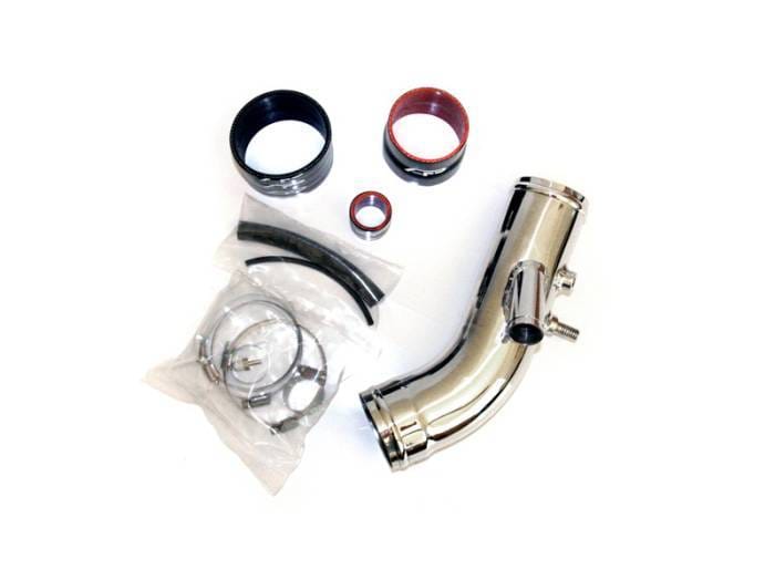 Mitsubishi Lancer Agency Power Turbo Suction Pipe Kit
