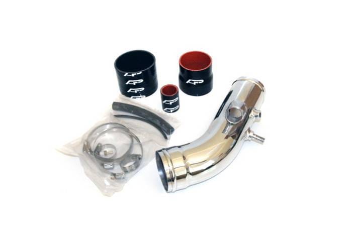 Mitsubishi Lancer Agency Power Turbo Suction Pipe Kit thumbnail 2