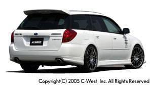 Side Skirt thumbnail 2