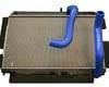 Mazda RX-8 Agency Power Silicon Radiator Hose with Clamps thumbnail 3