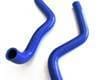 Mazda RX-8 Agency Power Silicon Radiator Hose with Clamps thumbnail 5