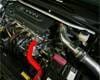Scion tC Agency Power Silicon Radiator Hose with Clamps thumbnail 3