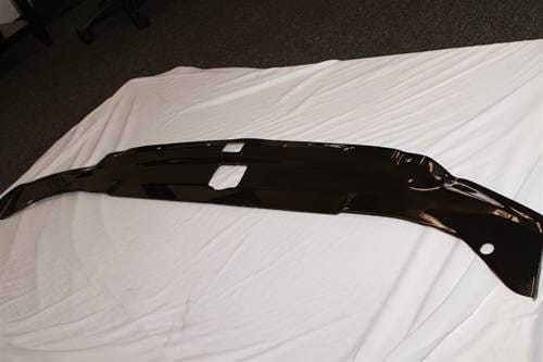 Dodge Magnum TruFiber Carbon Fiber LG64 Radiator Cover TC20220-LG64