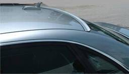 Custom Roof Spoiler