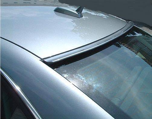 Custom Roof Spoiler thumbnail 2