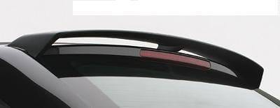 Sport Roof Spoiler thumbnail 2