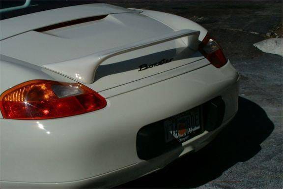 Wing Spoiler thumbnail 2