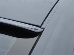 Roof Spoiler