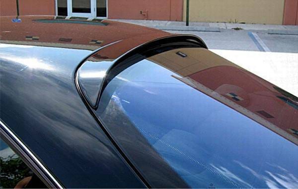 Roof Spoiler thumbnail 2