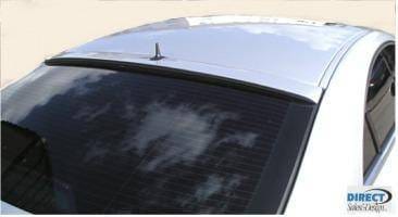 Lip & Roof Spoiler thumbnail 4