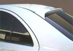 Roof Spoiler