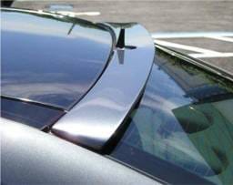 Roof Wing Spoiler