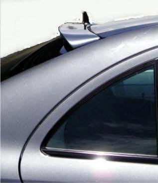 Roof Wing Spoiler thumbnail 2