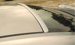 Roof Spoiler