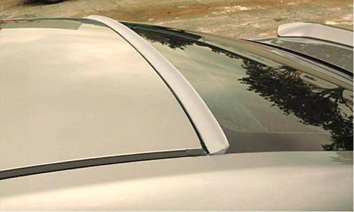 Roof Spoiler