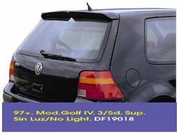 Roof Wing Spoiler