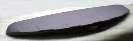 Rear Wing Spoiler