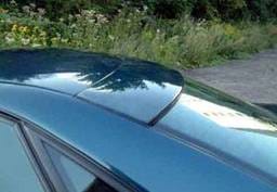 B5 Passat A4 S4 Roof Spoiler