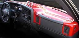CUSTOM STYLE SPOILER