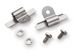 SSBC Pad Retainer Kit - 4-Piston - A14