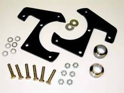 SSBC Bracket Kit - A148-9