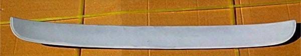 Roof Wing Spoiler