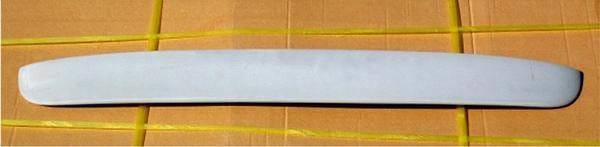 Roof Wing Spoiler thumbnail 2