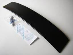 TT Euro Speed Style Spoiler