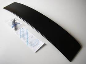 TT Euro Speed Style Spoiler