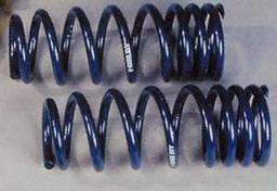 Arden Lowering Springs