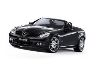 Front Bumper Spoiler thumbnail 2