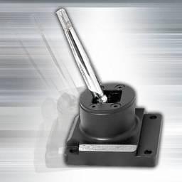 Scion xB Custom Disco JDM Racing Short Shifter - SS-XB03-RS