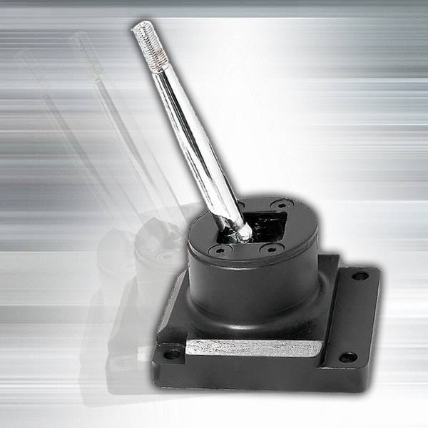 Scion xB Custom Disco JDM Racing Short Shifter - SS-XB03-RS
