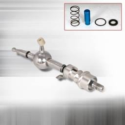 Chevrolet Cavalier Custom Disco Short Throw Shifter - SS-CAV01-RS