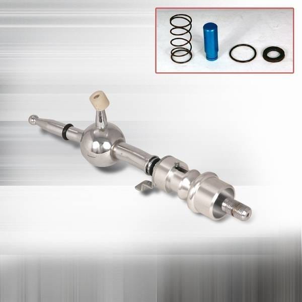 Chevrolet Cavalier Custom Disco Short Throw Shifter - SS-CAV01-RS