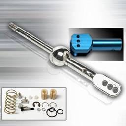 Volkswagen Passat Custom Disco Racing Short Shifter - SS-PAS98-RS