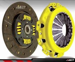 Acura RSX ACT Advanced Clutch Kit