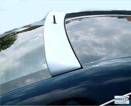 Roof Spoiler Painted L Style