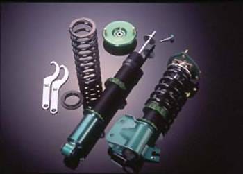 TEIN DSS COIL OVER 13-F1MS2-R-L
