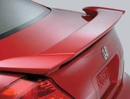 Spoiler Wing OE Style