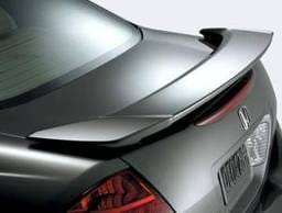 Spoiler Wing OE Style