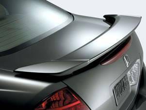 Spoiler Wing OE Style