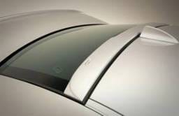Upper Roof Wing