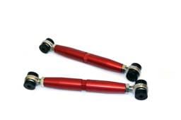 Mitsubishi Lancer Agency Power Rear Adjustable Control Arms - Pair