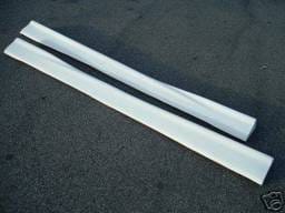 Side Skirts M3 Style