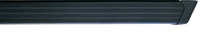 Chevrolet Astro ATS Matrix Series Running Boards