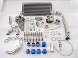 240sx s13 s14 ka24de Motor t25
