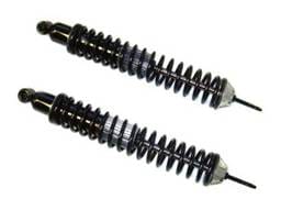 Ford Expedition Strutmasters Front Coil Over Shock Conversion Kit - XN44-F1